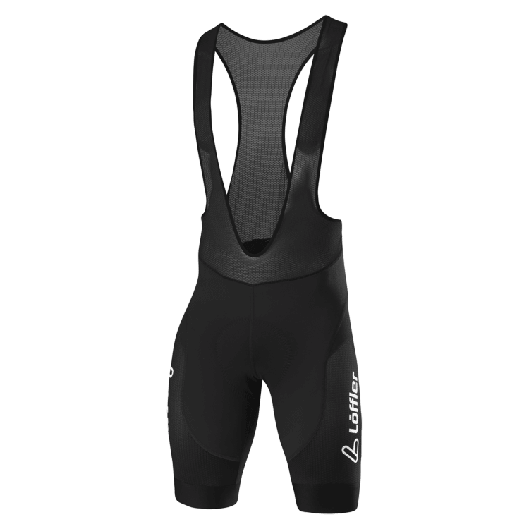 M BIKE BIBSHORTS WINNER III Loffler Sportswear EN