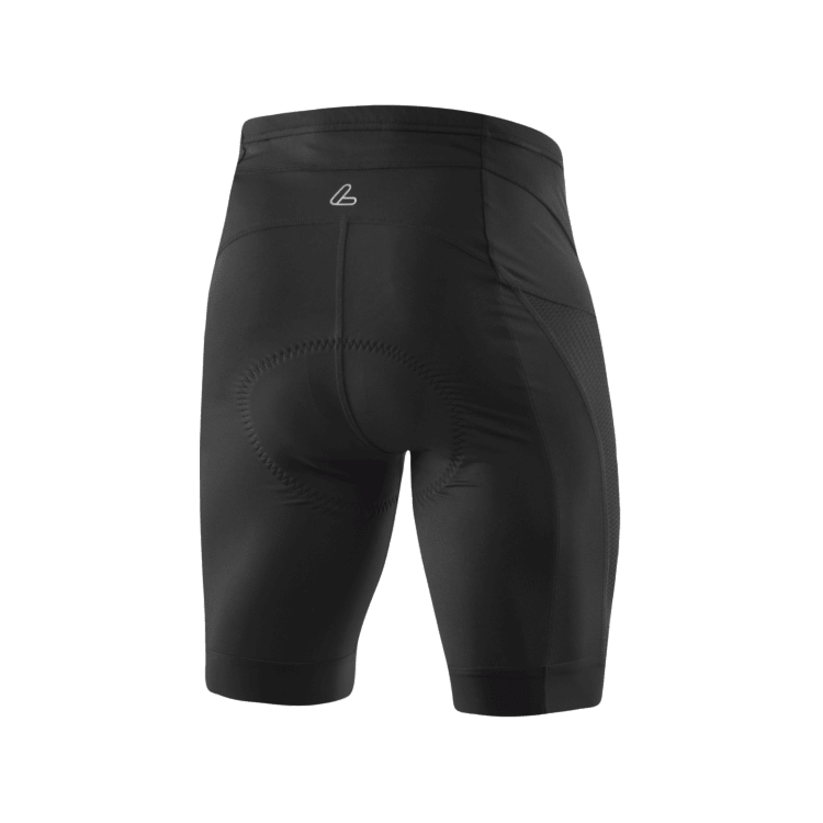 M BIKE TIGHTS WINNER III by Löffler