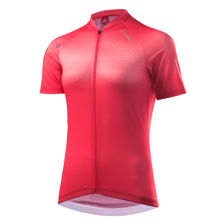 Specialized bike jersey cheap