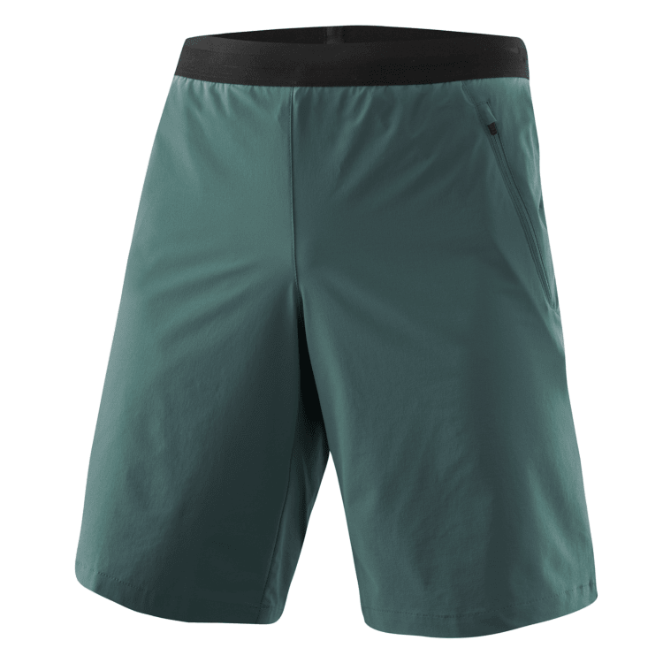 M SHORTS ASSL Loffler Sportswear