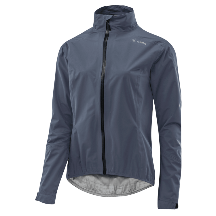W BIKE JACKET PRIME GTX ACTIVE LOFFLER