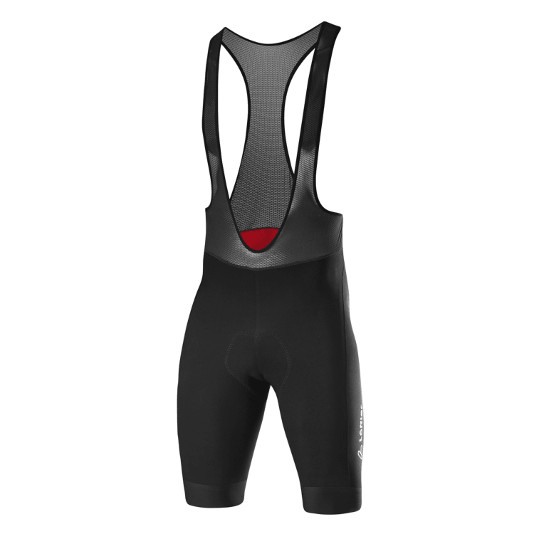 Biking singlet clearance