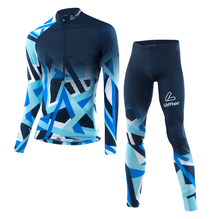 Cross country discount race suit