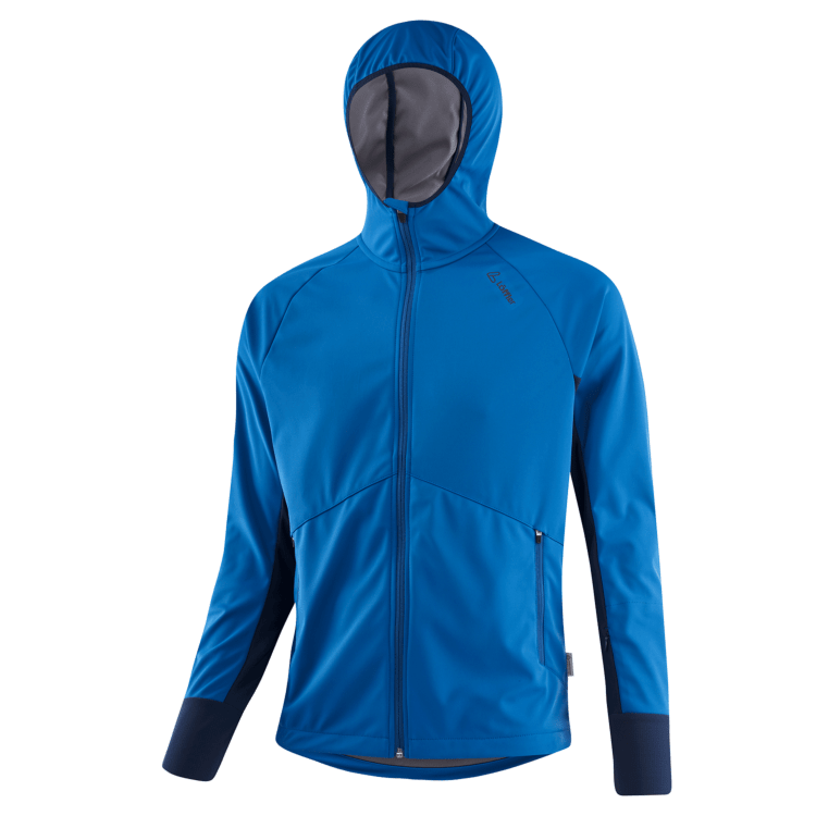 Nordic lights discount jacket