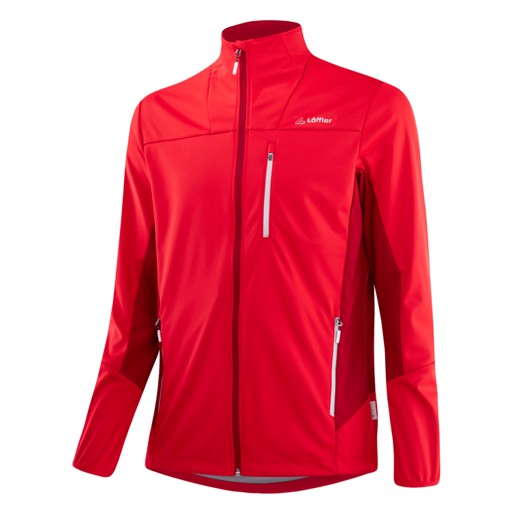 M JACKET HYPER CF WS LIGHT