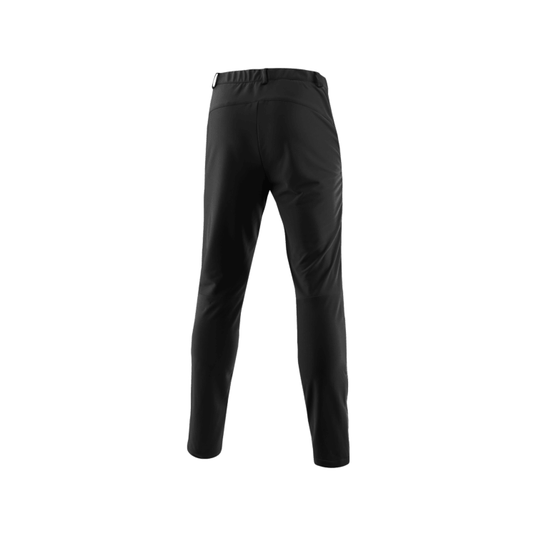 M PANTS ELEGANCE WS LIGHT Löffler Sportswear