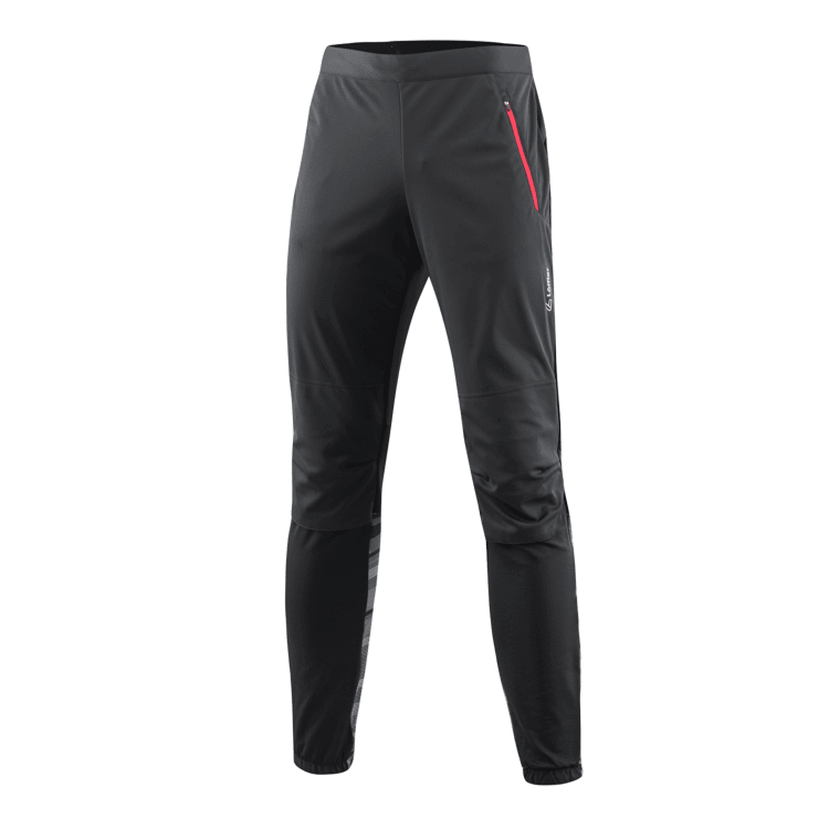 sportbekleidung löffler