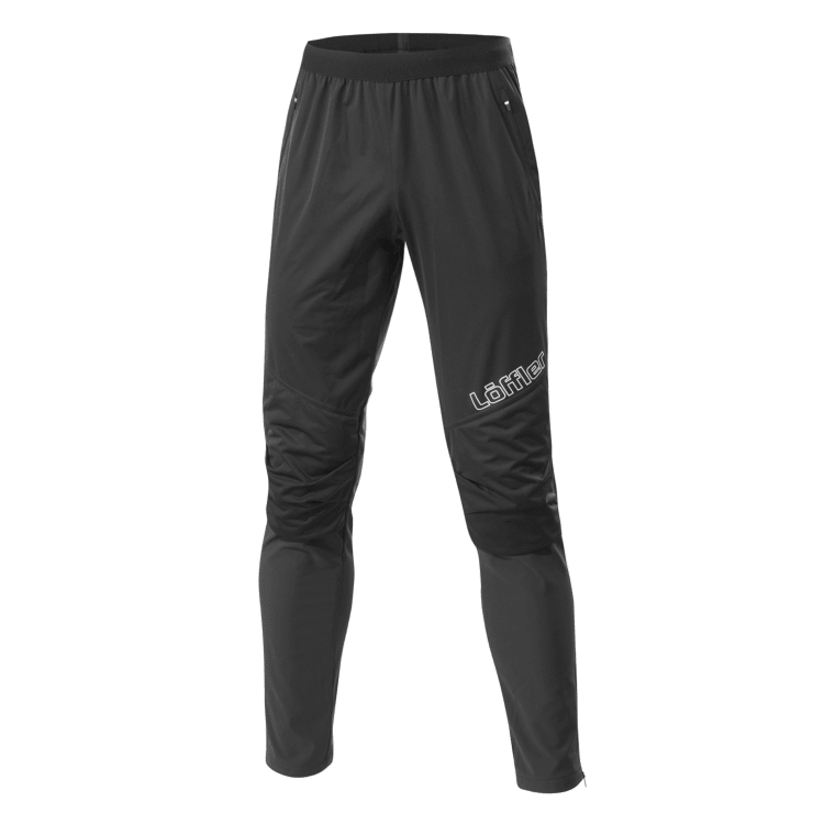 sportbekleidung löffler