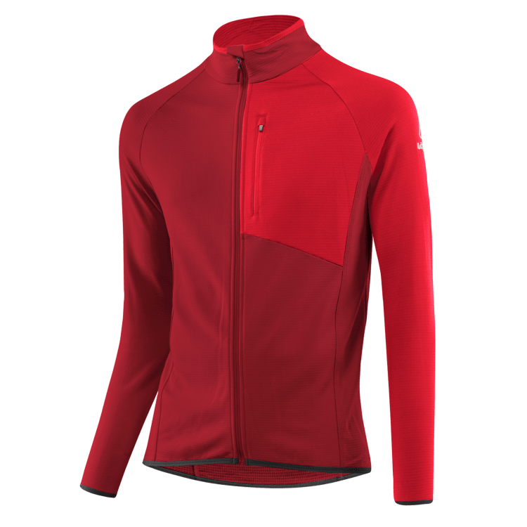 Merino hotsell mid layer