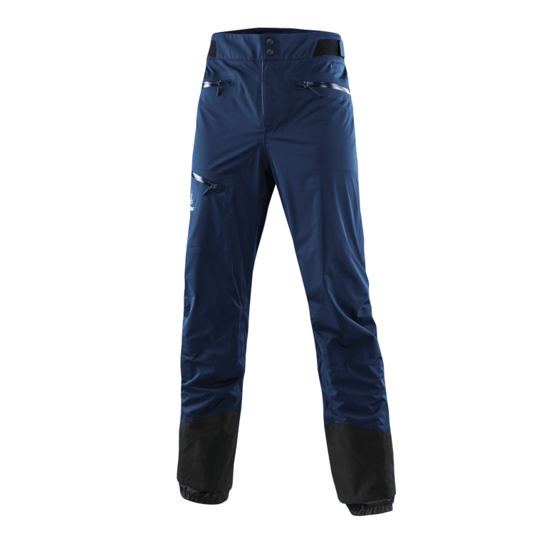M TOURING PANTS GTX ACTIVE