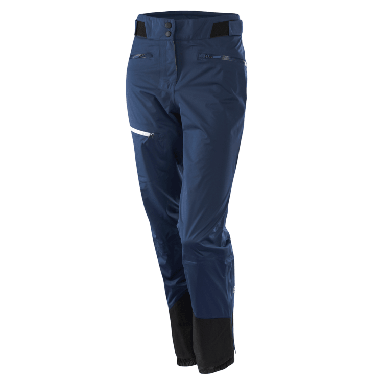 Gtx active hotsell