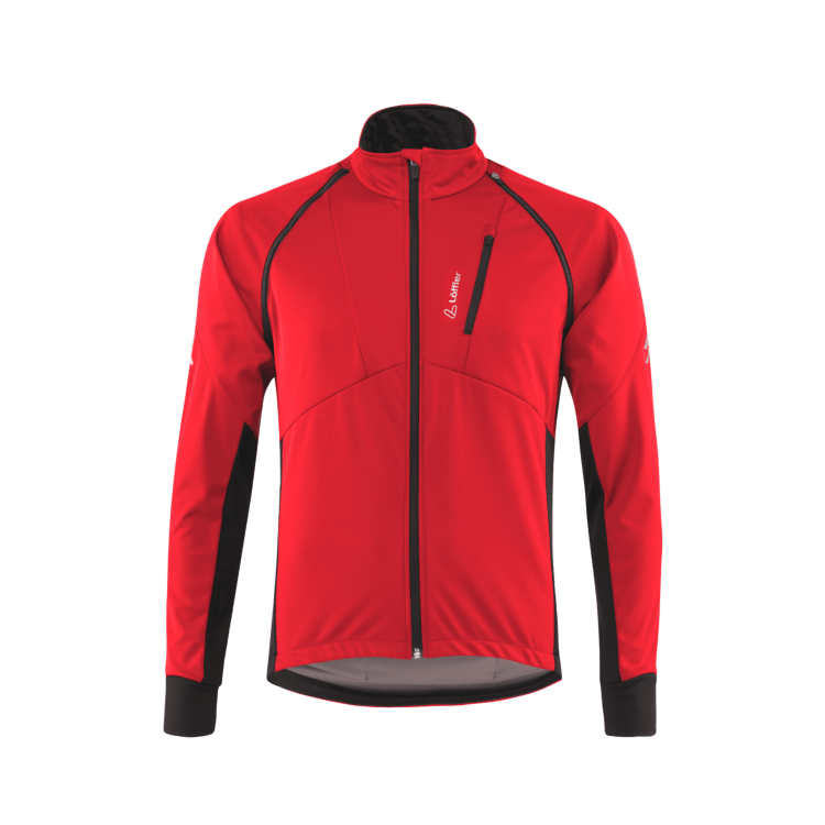 M BIKE ZIP OFF JACKET SAN REMO 2 WS LIGHT