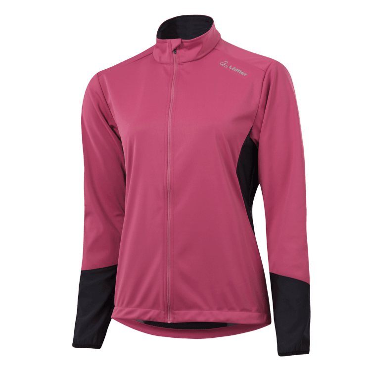 Windstopper bike jacket hotsell