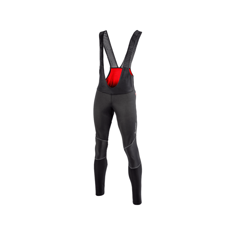 M BIB TIGHTS WS Loffler Sportswear