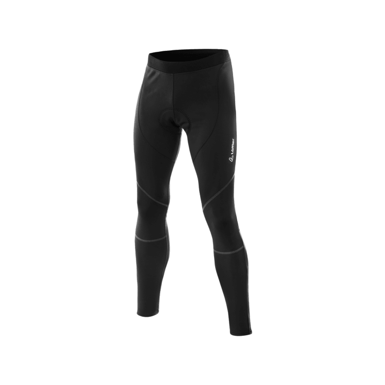 Bike legging store