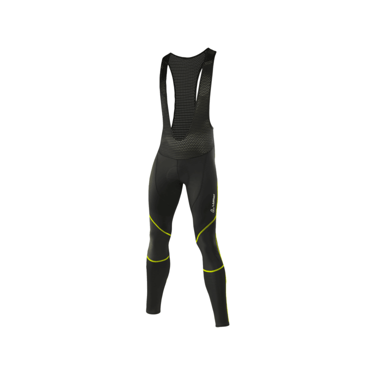 Bike bib tights store