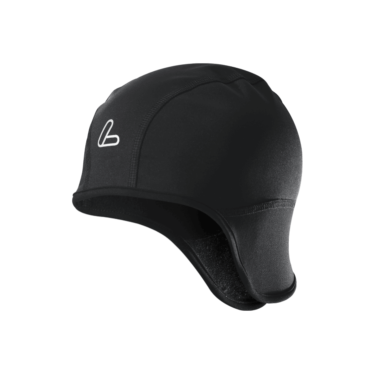 Windproof cycling hat cheap