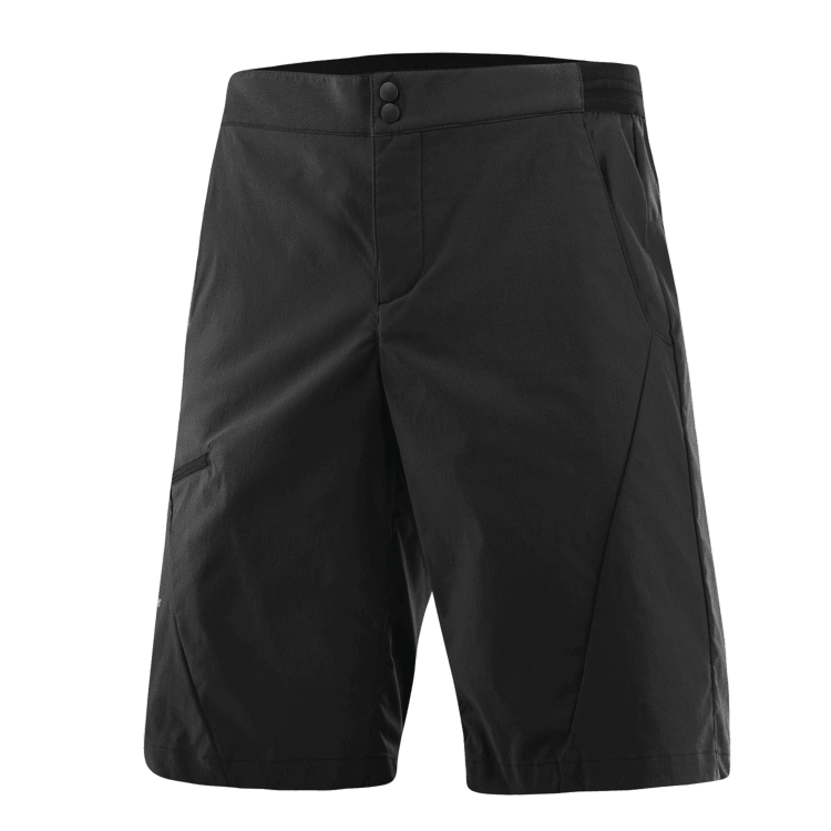 Shorts for trekking new arrivals