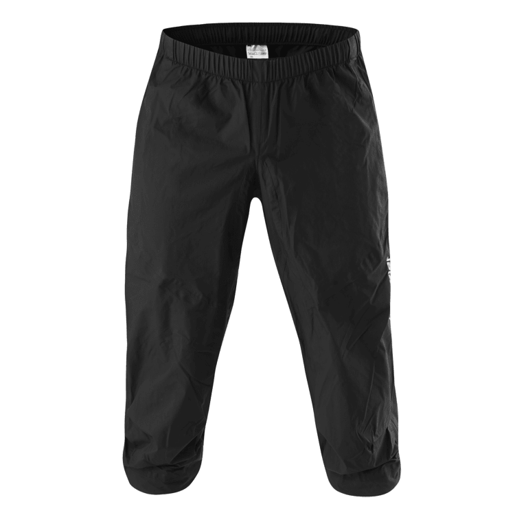 Löffler regenhose herren Clearance