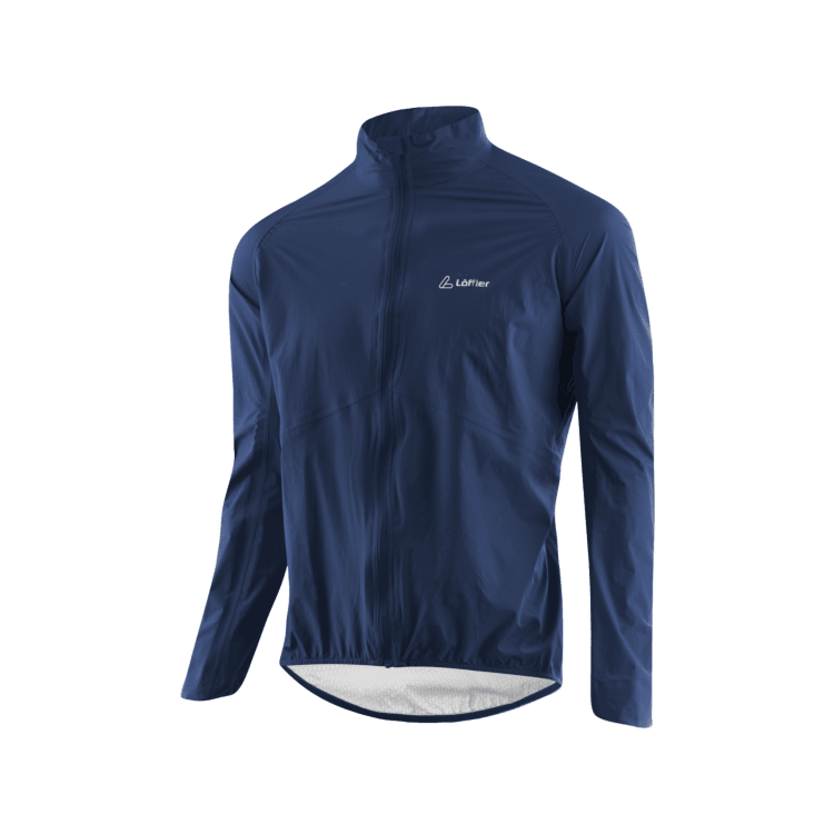 Breathable bike jacket outlet