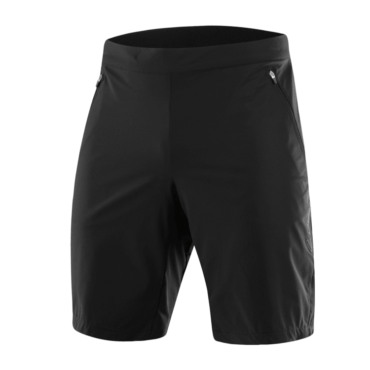 M BIKE SHORTS AERIO E ASSL Loffler Sportswear EN