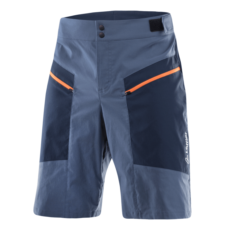 Mtb hose löffler Clearance