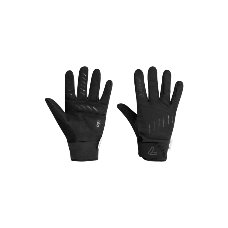 Windproof bike gloves new arrivals
