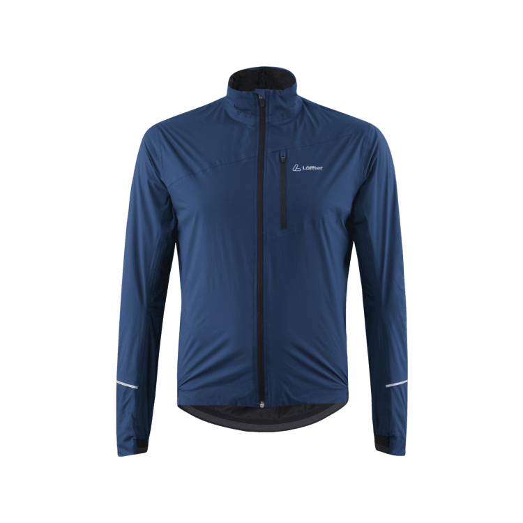 Fahrrad Velo Windjacke Herren Jacket Velo Regenjacke Herren Jacket