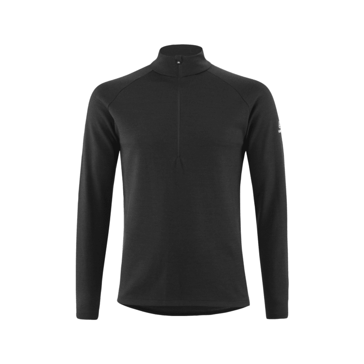 Merino mid layer ski cheap
