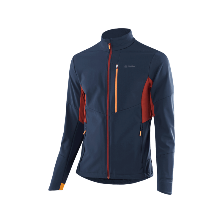 M JACKET XC-PURE TXS | Löffler Sportswear EN