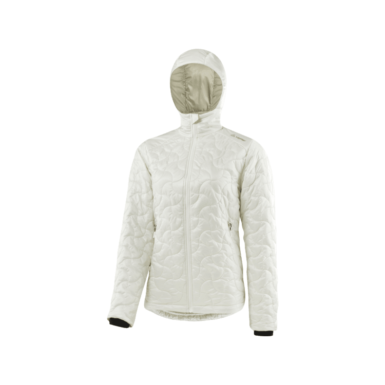 Warmest primaloft jacket cheap