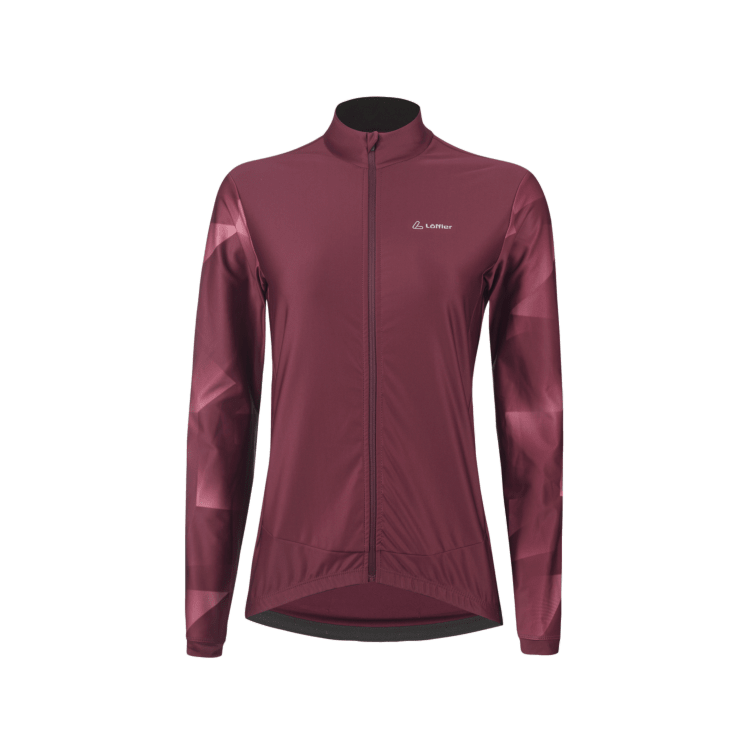 libelice ウェア Libelice STORE