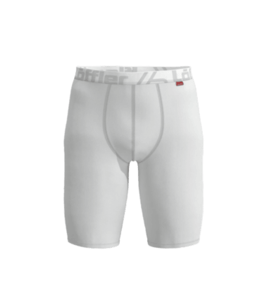27155990.png
