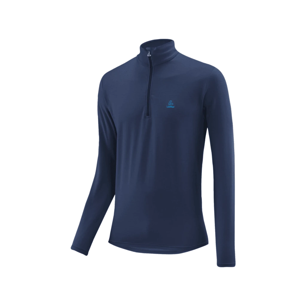M MIDLAYER TRANSTEX® from Löffler