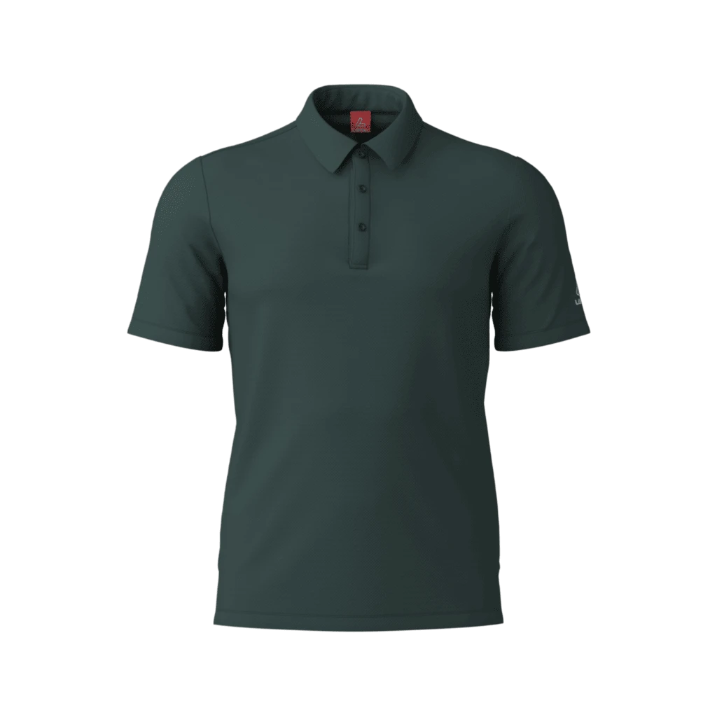 MOWALOLA MENS POLO TOKYO Mサイズ MOWALOLA MENS POLO TOKYO Mサイズ MOWALOLA TOKYO LOTTA POLO SHIRT