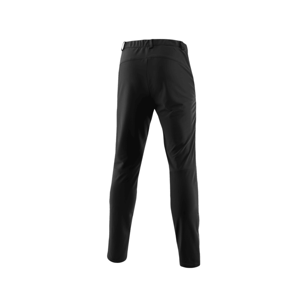 M PANTS ELEGANCE 2.0 WS LIGHT | Löffler Sportswear EN