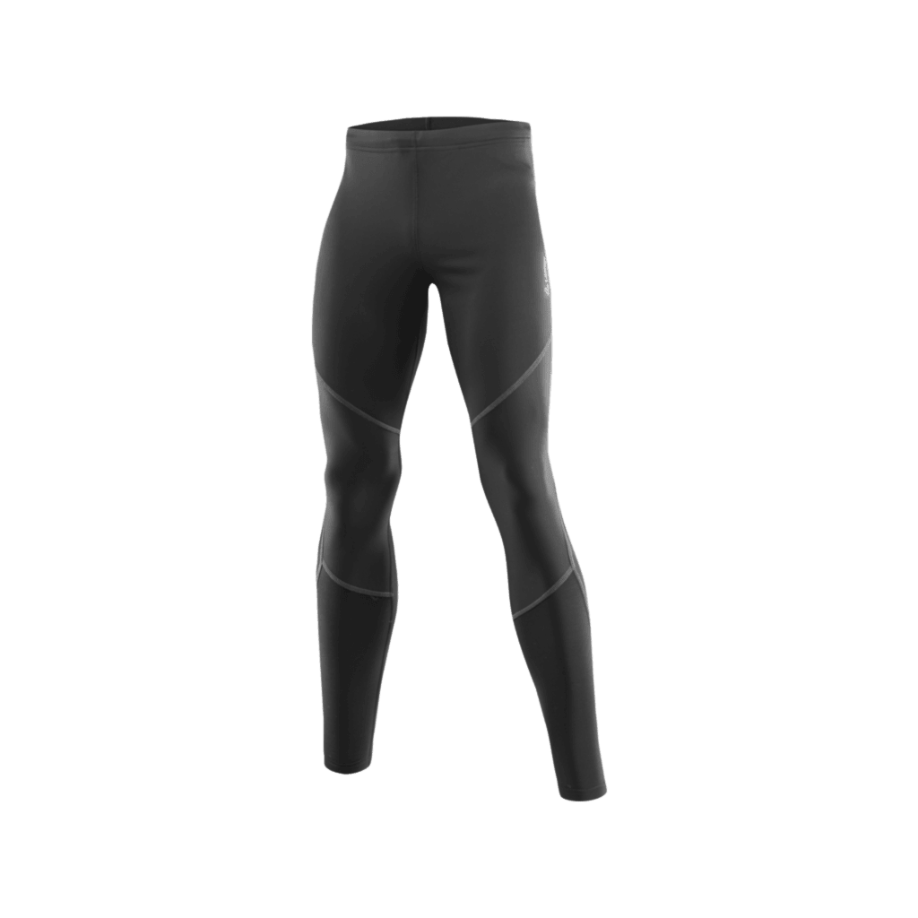 M TIGHTS WS WARM | Löffler Sportswear EN