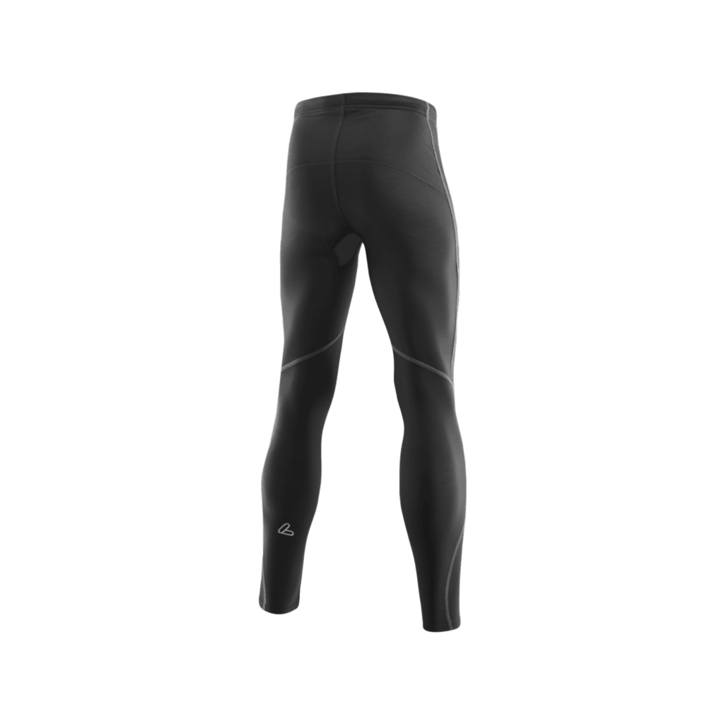 M TIGHTS WS WARM | Löffler Sportswear EN