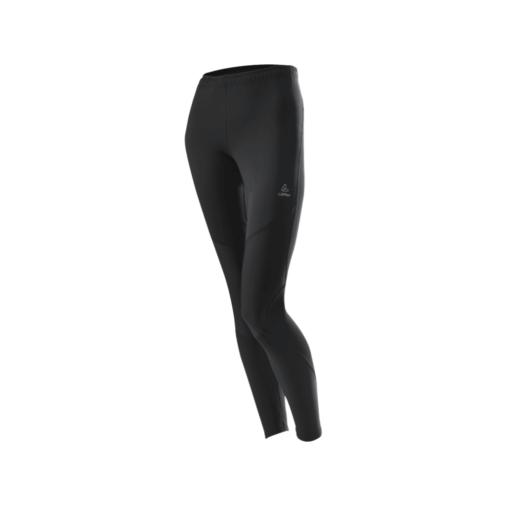 新品　BRIEFING WS WARM LEGGINGS S W TIGHTS WS WARM | Löffler Sportswear EN