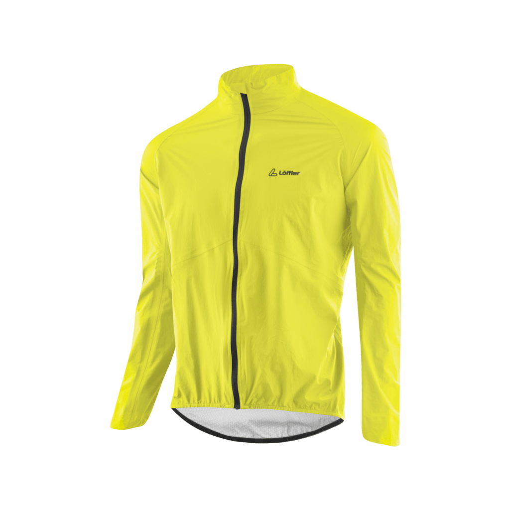 KATELMUUR Cycling Jacket 【men's】 KATELMUUR Cycling Jacket 【men's】 ZX MOTO logo racing jacket, new