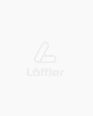 W T-SHIRT MERINO LIGHT
