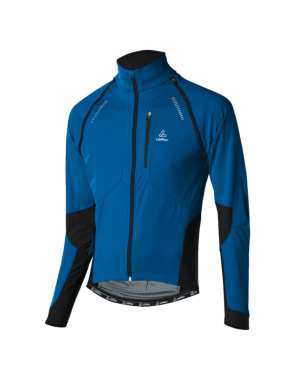 Herren Sportjacken | LÖFFLER | Offizieller Onlineshop Herren Sportjacken | LÖFFLER | Offizieller Onlineshop