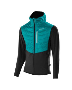 LÖFFLER Sportswear | Official Onlineshop | loeffler.at LÖFFLER Sportswear | Official Onlineshop | loeffler.at