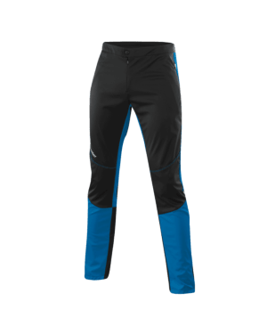 LÖFFLER Sportbekleidung | Offizieller Onlineshop | loeffler.at LÖFFLER Sportbekleidung | Offizieller Onlineshop | loeffler.at