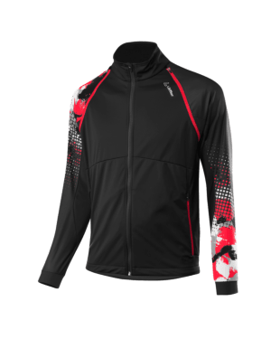 LÖFFLER Sportswear | Official Onlineshop | loeffler.at LÖFFLER Sportswear | Official Onlineshop | loeffler.at
