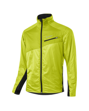 Herren Sportjacken | LÖFFLER | Offizieller Onlineshop Herren Sportjacken | LÖFFLER | Offizieller Onlineshop
