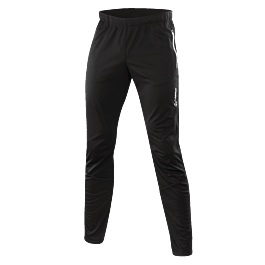PANTS WORLDCUP WS LIGHT (Ms) PANTS WORLDCUP WS LIGHT (Ms)