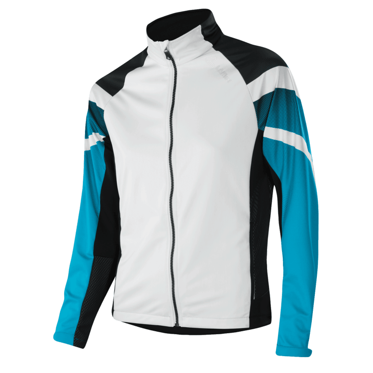 JACKET WORLDCUP WS LIGHT (Ws) JACKET WORLDCUP WS LIGHT (Ws)