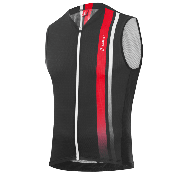 tank top bike jerseys